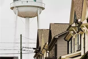 [Address not provided], Gainesville, GA 30507 - Photo 74