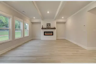 [Address not provided], Gainesville, GA 30507 - Photo 12