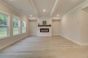 [Address not provided], Gainesville, GA 30507 - Photo 12