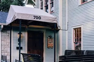 [Address not provided], Gainesville, GA 30507 - Photo 86