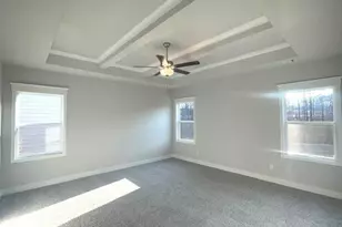 [Address not provided], Gainesville, GA 30507 - Photo 18