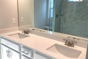 [Address not provided], Gainesville, GA 30507 - Photo 20