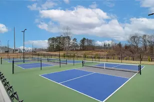 [Address not provided], Gainesville, GA 30507 - Photo 40