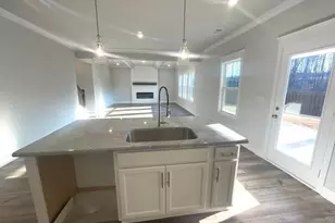 [Address not provided], Gainesville, GA 30507 - Photo 6