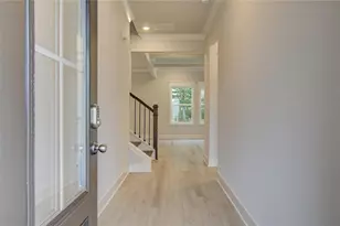 [Address not provided], Gainesville, GA 30507 - Photo 10