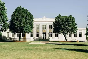 [Address not provided], Gainesville, GA 30507 - Photo 40