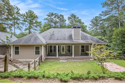 8148 Lakeview Parkway, Villa Rica, GA 30180 - Photo 26