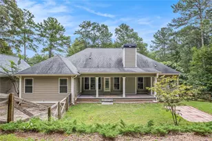 8148 Lakeview Pkwy, Villa Rica, GA 30180 - Photo 26