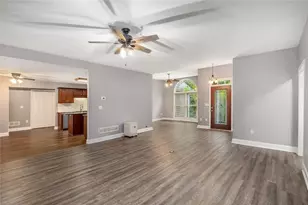 8148 Lakeview Pkwy, Villa Rica, GA 30180 - Photo 4