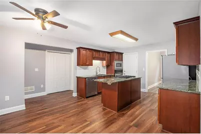 8148 Lakeview Parkway, Villa Rica, GA 30180 - Photo 10