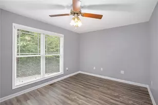 8148 Lakeview Pkwy, Villa Rica, GA 30180 - Photo 20