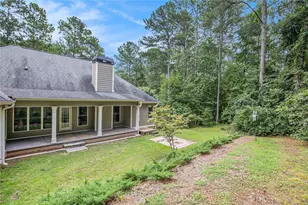 8148 Lakeview Pkwy, Villa Rica, GA 30180 - Photo 28