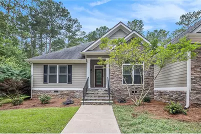 8148 Lakeview Parkway, Villa Rica, GA 30180 - Photo 1