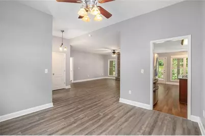 8148 Lakeview Parkway, Villa Rica, GA 30180 - Photo 8