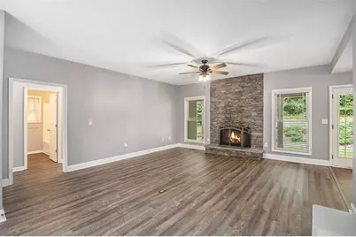 8148 Lakeview Parkway, Villa Rica, GA 30180 - Photo 6