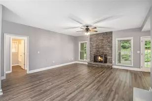 8148 Lakeview Pkwy, Villa Rica, GA 30180 - Photo 6