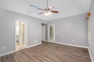 8148 Lakeview Pkwy, Villa Rica, GA 30180 - Photo 14