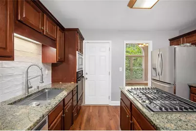 8148 Lakeview Parkway, Villa Rica, GA 30180 - Photo 12