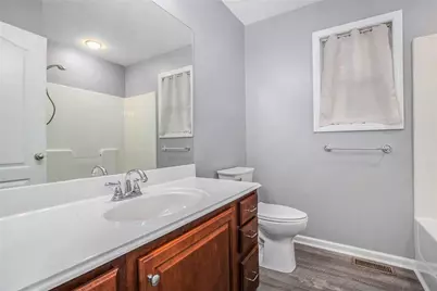 8148 Lakeview Parkway, Villa Rica, GA 30180 - Photo 24