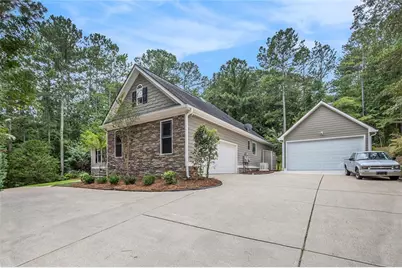 8148 Lakeview Parkway, Villa Rica, GA 30180 - Photo 30