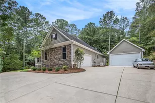 8148 Lakeview Pkwy, Villa Rica, GA 30180 - Photo 30