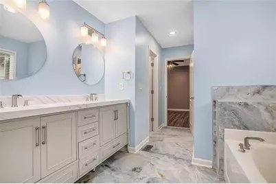 8148 Lakeview Parkway, Villa Rica, GA 30180 - Photo 18