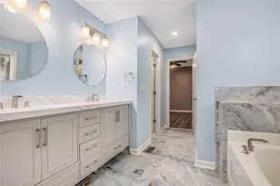 8148 Lakeview Pkwy, Villa Rica, GA 30180 - Photo 18