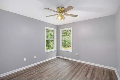 8148 Lakeview Parkway, Villa Rica, GA 30180 - Photo 22