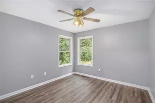 8148 Lakeview Pkwy, Villa Rica, GA 30180 - Photo 22