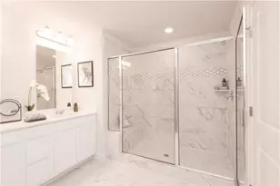 3564 Shore Wood Ave, Lawrenceville, GA 30044 - Photo 10