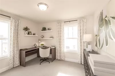 3564 Shore Wood Avenue, Lawrenceville, GA 30044 - Photo 12