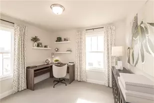 3564 Shore Wood Ave, Lawrenceville, GA 30044 - Photo 12