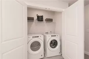 3564 Shore Wood Ave, Lawrenceville, GA 30044 - Photo 14