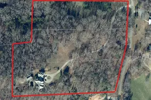 4453 B Harold Whelchel Rd, Gainesville, GA 30506 - Photo 2