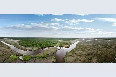 0 Iron Safe Road, Brunswick, GA 31523 - Photo 1