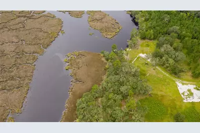 0 Iron Safe Road, Brunswick, GA 31523 - Photo 8