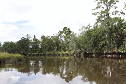 0 Iron Safe Road, Brunswick, GA 31523 - Photo 20