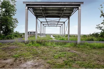 0 Iron Safe Road, Brunswick, GA 31523 - Photo 24