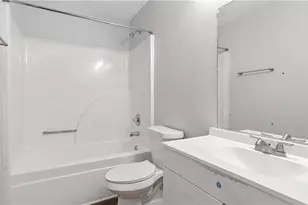 4890 Wilkins Station Dr, Decatur, GA 30035 - Photo 18