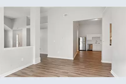 4890 Wilkins Station Drive, Decatur, GA 30035 - Photo 14