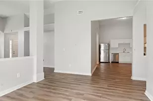 4890 Wilkins Station Dr, Decatur, GA 30035 - Photo 14