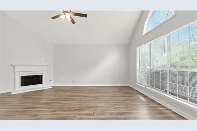 4890 Wilkins Station Drive, Decatur, GA 30035 - Photo 10