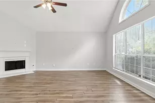 4890 Wilkins Station Dr, Decatur, GA 30035 - Photo 10