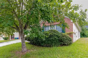 4890 Wilkins Station Dr, Decatur, GA 30035 - Photo 4