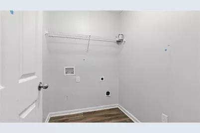 4890 Wilkins Station Drive, Decatur, GA 30035 - Photo 28