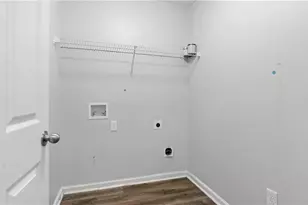 4890 Wilkins Station Dr, Decatur, GA 30035 - Photo 28