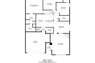 4890 Wilkins Station Dr, Decatur, GA 30035 - Photo 34