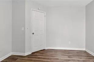 4890 Wilkins Station Dr, Decatur, GA 30035 - Photo 20