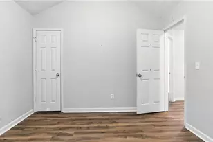 4890 Wilkins Station Dr, Decatur, GA 30035 - Photo 22