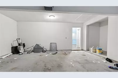 4890 Wilkins Station Drive, Decatur, GA 30035 - Photo 30